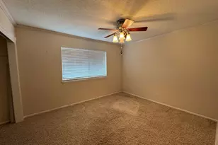 1063 Skyline Dr, Auburn, CA 95602 - Photo 22