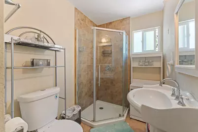 2102 N Funston, Stockton, CA 95205 - Photo 14