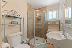 2102 N Funston, Stockton, CA 95205 - Photo 14