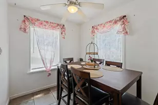 2102 N Funston, Stockton, CA 95205 - Photo 8
