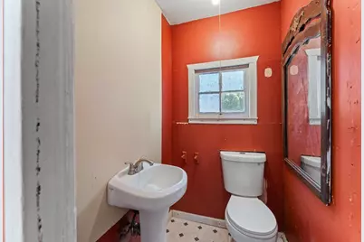 2102 N Funston, Stockton, CA 95205 - Photo 20