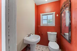 2102 N Funston, Stockton, CA 95205 - Photo 20