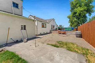2102 N Funston, Stockton, CA 95205 - Photo 24