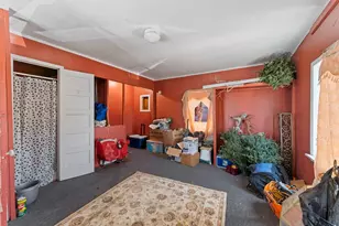 2102 N Funston, Stockton, CA 95205 - Photo 18