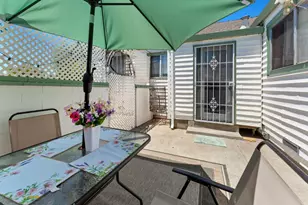 2102 N Funston, Stockton, CA 95205 - Photo 22