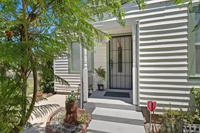 2102 N Funston, Stockton, CA 95205 - Photo 4