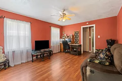 2102 N Funston, Stockton, CA 95205 - Photo 6