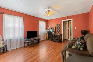 2102 N Funston, Stockton, CA 95205 - Photo 6