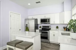 2188 Winterhaven Cir, Cameron Park, CA 95682 - Photo 12