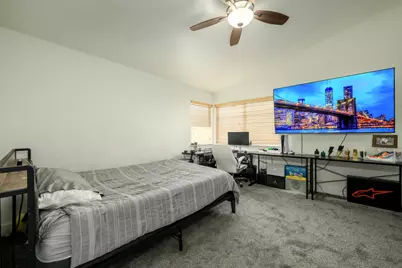 2188 Winterhaven Circle, Cameron Park, CA 95682 - Photo 16
