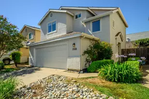 2188 Winterhaven Cir, Cameron Park, CA 95682 - Photo 2