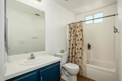 2188 Winterhaven Circle, Cameron Park, CA 95682 - Photo 18