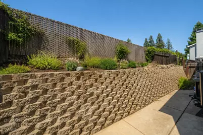 2188 Winterhaven Circle, Cameron Park, CA 95682 - Photo 24