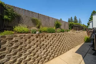2188 Winterhaven Cir, Cameron Park, CA 95682 - Photo 24