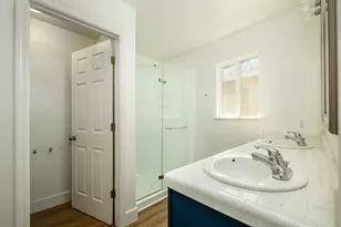 2188 Winterhaven Cir, Cameron Park, CA 95682 - Photo 22
