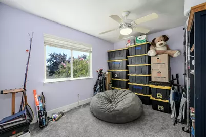 2188 Winterhaven Circle, Cameron Park, CA 95682 - Photo 20