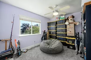2188 Winterhaven Cir, Cameron Park, CA 95682 - Photo 20