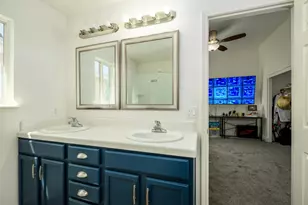2188 Winterhaven Cir, Cameron Park, CA 95682 - Photo 18
