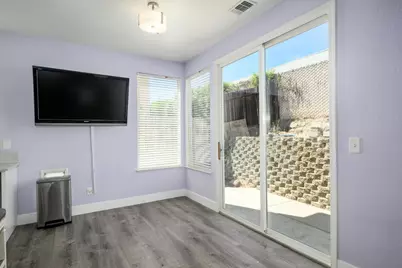 2188 Winterhaven Circle, Cameron Park, CA 95682 - Photo 10
