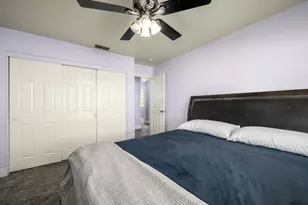 2188 Winterhaven Cir, Cameron Park, CA 95682 - Photo 14