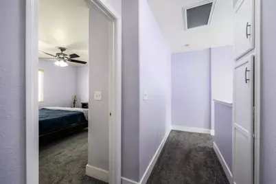 2188 Winterhaven Circle, Cameron Park, CA 95682 - Photo 12