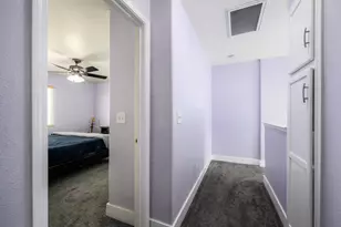 2188 Winterhaven Cir, Cameron Park, CA 95682 - Photo 12