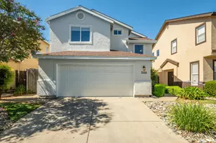 2188 Winterhaven Cir, Cameron Park, CA 95682 - Photo 2