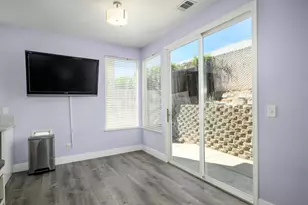 2188 Winterhaven Cir, Cameron Park, CA 95682 - Photo 6