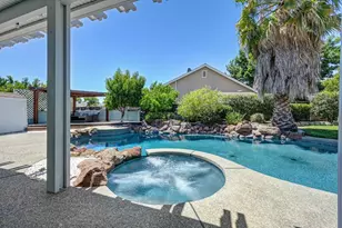 8996 Purple Martin Way, Elk Grove, CA 95758 - Photo 34