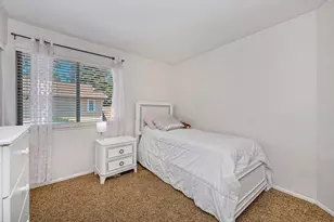8996 Purple Martin Way, Elk Grove, CA 95758 - Photo 28