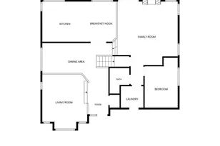 8996 Purple Martin Way, Elk Grove, CA 95758 - Photo 44