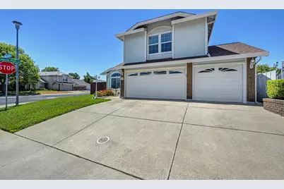 8996 Purple Martin Way, Elk Grove, CA 95758 - Photo 6