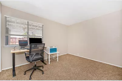 8996 Purple Martin Way, Elk Grove, CA 95758 - Photo 20