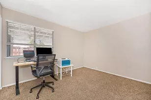 8996 Purple Martin Way, Elk Grove, CA 95758 - Photo 20