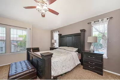 8996 Purple Martin Way, Elk Grove, CA 95758 - Photo 30