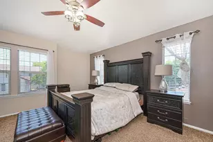 8996 Purple Martin Way, Elk Grove, CA 95758 - Photo 30