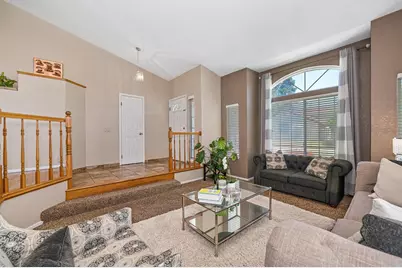 8996 Purple Martin Way, Elk Grove, CA 95758 - Photo 14