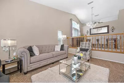 8996 Purple Martin Way, Elk Grove, CA 95758 - Photo 12