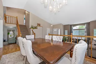 8996 Purple Martin Way, Elk Grove, CA 95758 - Photo 16