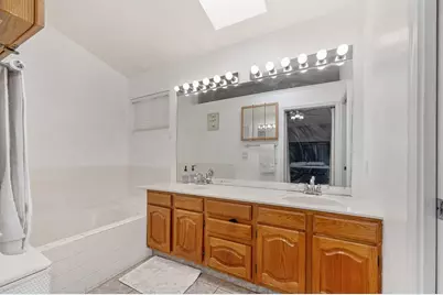 8996 Purple Martin Way, Elk Grove, CA 95758 - Photo 32