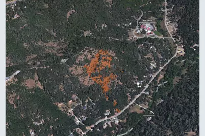 17022 Brewer Road, Grass Valley, CA 95949 - Photo 2