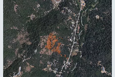 17022 Brewer Road, Grass Valley, CA 95949 - Photo 8