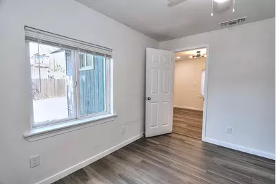 361 W El Camino Avenue, Sacramento, CA 95833 - Photo 22