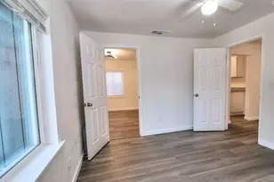 361 W El Camino Ave, Sacramento, CA 95833 - Photo 26