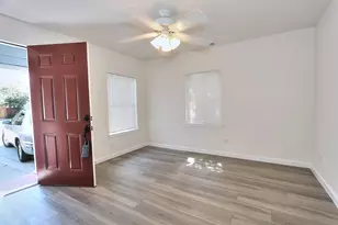 361 W El Camino Ave, Sacramento, CA 95833 - Photo 28