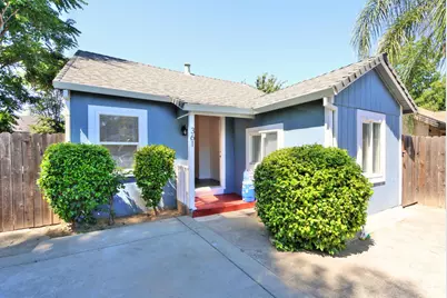 361 W El Camino Avenue, Sacramento, CA 95833 - Photo 40