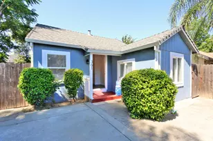 361 W El Camino Ave, Sacramento, CA 95833 - Photo 40