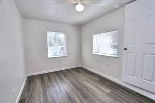 361 W El Camino Ave, Sacramento, CA 95833 - Photo 32