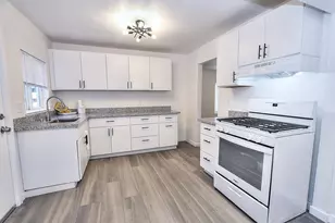 361 W El Camino Ave, Sacramento, CA 95833 - Photo 2
