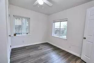 361 W El Camino Ave, Sacramento, CA 95833 - Photo 24